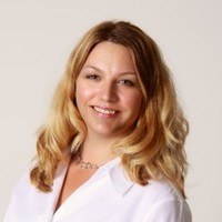 Sue Reinert