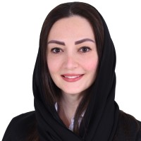 Nasreen Dairawan