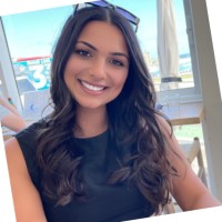 Paris Roditis