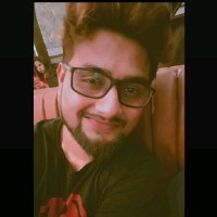 Ayan Chandra