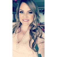 Molly Vanarsdale