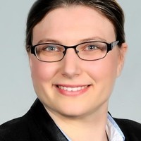 Ayala Weissman