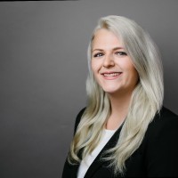 Julia Täuber