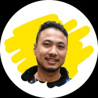 Suraj Shrestha
