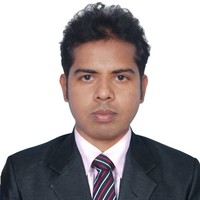 Zakir Hossain