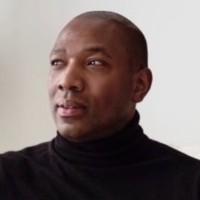 Brian Mims