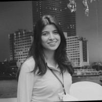 Khadija Abid