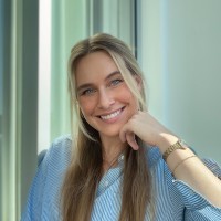 Debby de Haan