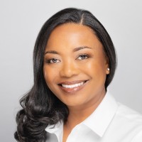 Kim Hall