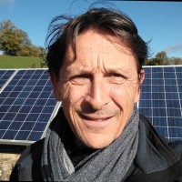 Alexandre Pedrazzani