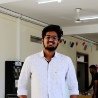 Abhinav Adarsh