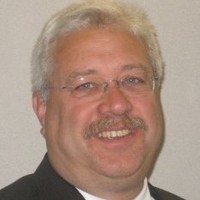 Randy Haskins