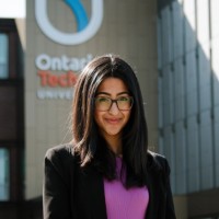 Nikki Bhalla