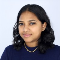 Ayesa Hussain