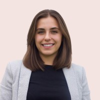 Sarah Feher
