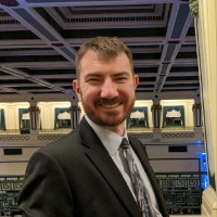 Sean Dowhy