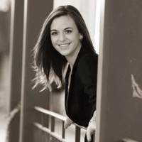 Payton Nowling