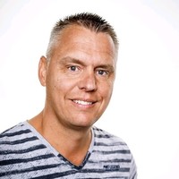 John Roobol