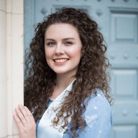 Ashley Vacek