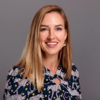 Dr. Christina Counts, Alep