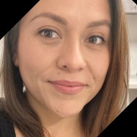 Guadalupe Vargas