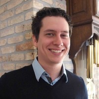 Niels Verstyn
