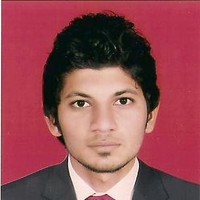 Muhammad Zubair