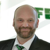Joachim Schillmann