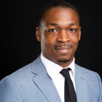 Emonta Coleman