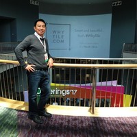 Emmanuel Noli Goyena