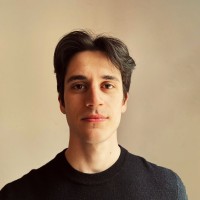Andrea Brogli