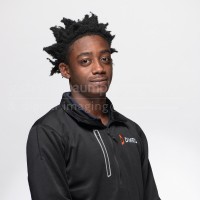 Jahseed James