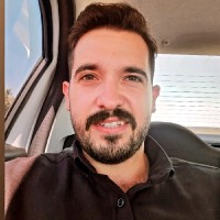 Barışcan Kalyoncu