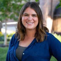Maureen Brady