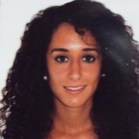 María Polvillo Díaz,