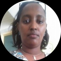 kagaaga Annet Lindah
