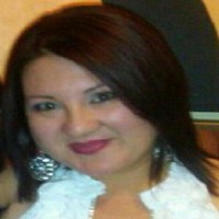Blanca Leon