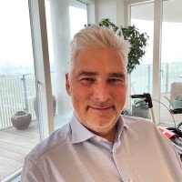 Jan Ingwersen