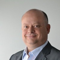 José Colaço