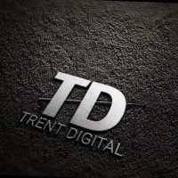 Trëñt Digital