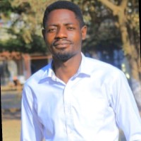 Daniel Ntambwe