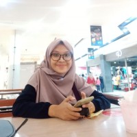 Auliya Nisa Arrofi