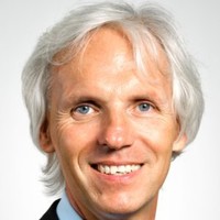 Jörg Hoffmann