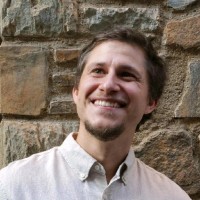 Tomas Ignacio Hurtado Latorre