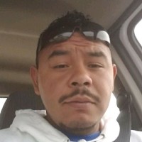 Ricardo Gomez