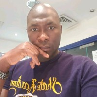 Abiodun Oshodi (Aba) (Rbt) (Abat)