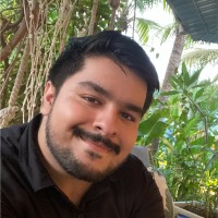Pulkit ‎Madan