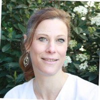 claire perol