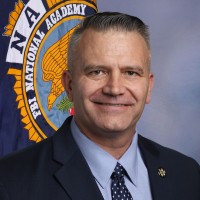 Robert Rowe
