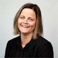 Wenche Tronseth